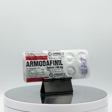 Armodafinil (6)
